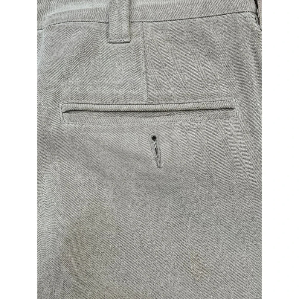 Montego Mon dress shade khaki